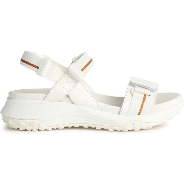 Sandále Geox D SORAPIS GRIP 45276844