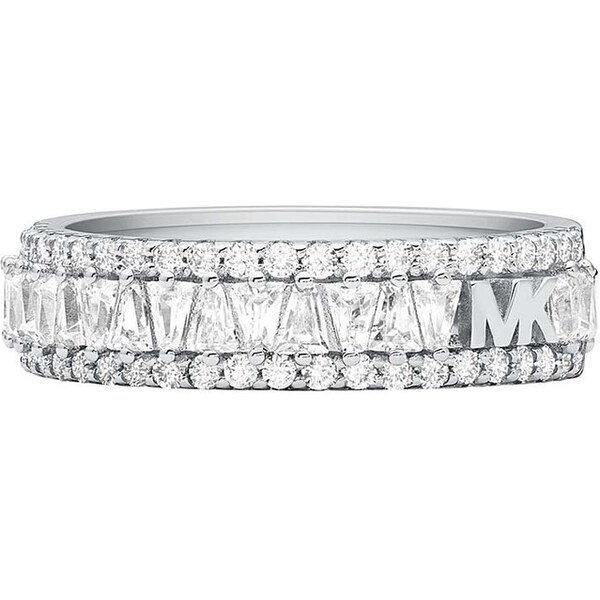 Prstienok Michael Kors 39436342