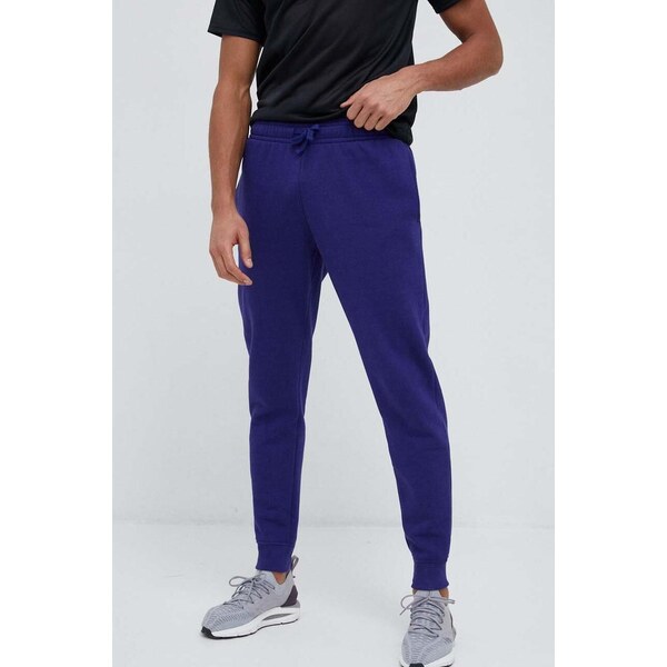 Tepláky Under Armour 39363766