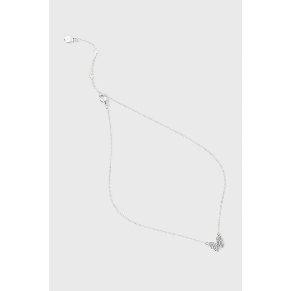 Dkny - Náhrdelník 25867081