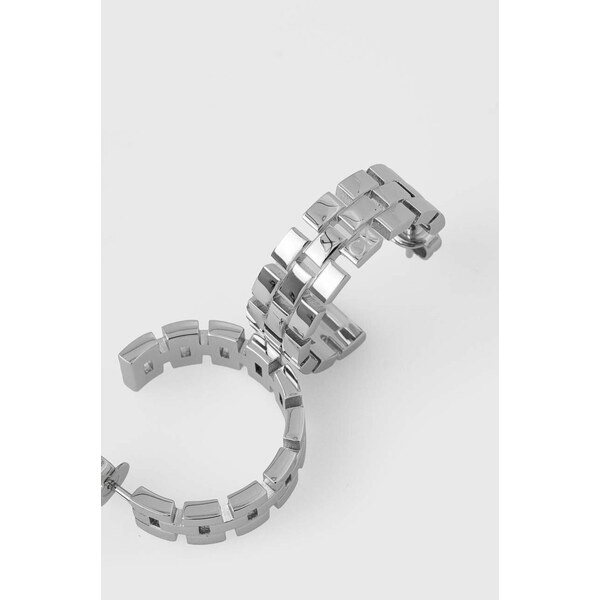 Náušnice Calvin Klein 44137400