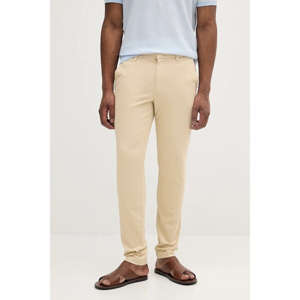 Nohavice BOSS 63424700