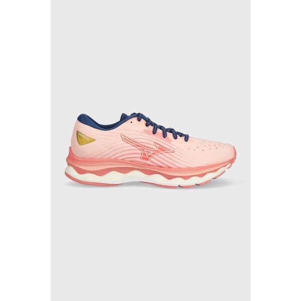 Bežecké topánky Mizuno Wave Sky 6 64300820