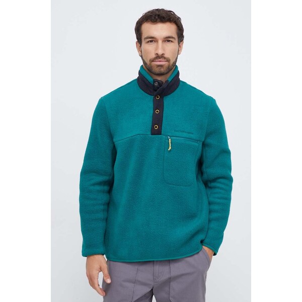 Športová mikina Peak Performance 46151448