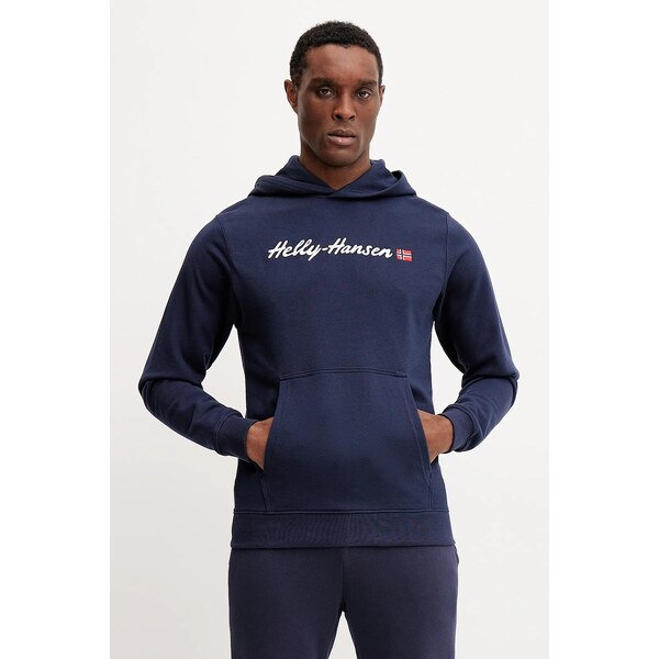 Mikina Helly Hansen 64733850