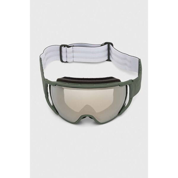 Lyžiarske okuliare POC Zonula 47400364