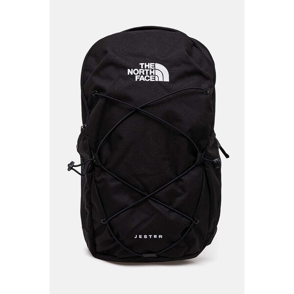Ruksak The North Face Jester 28L 55717389