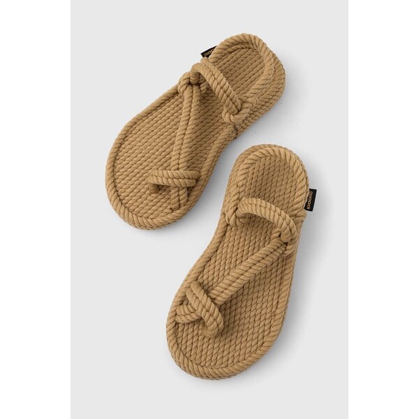 Sandále Bohonomad Hawaii 41005358