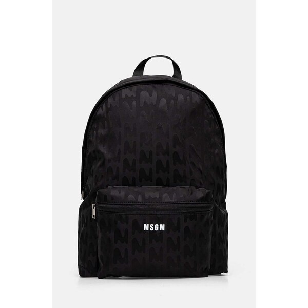 Ruksak MSGM 55671311