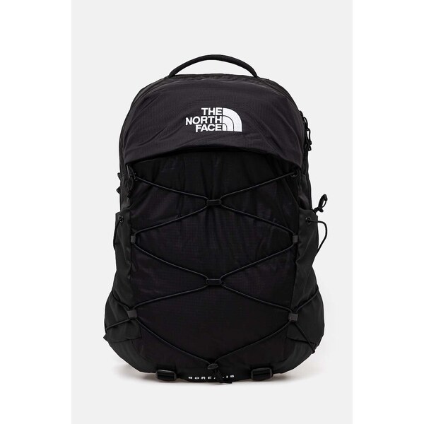 Ruksak The North Face Borealis 28L 55717428