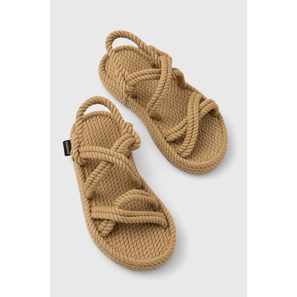 Sandále Bohonomad Tahiti 41005423