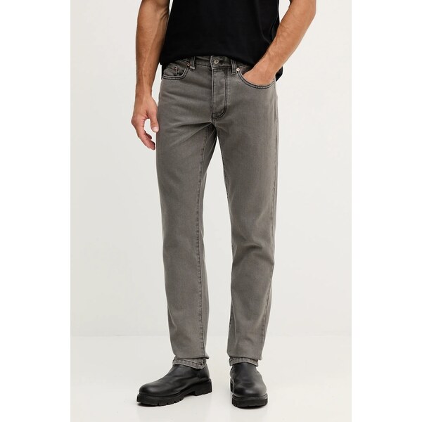 Rifle United Colors of Benetton 64979892