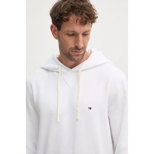 Mikina Tommy Hilfiger 57240918