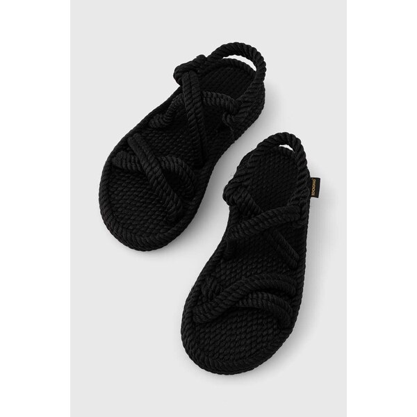 Sandále Bohonomad Tahiti 41005396