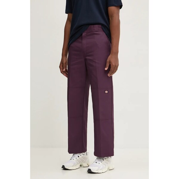 Nohavice Dickies 58397853