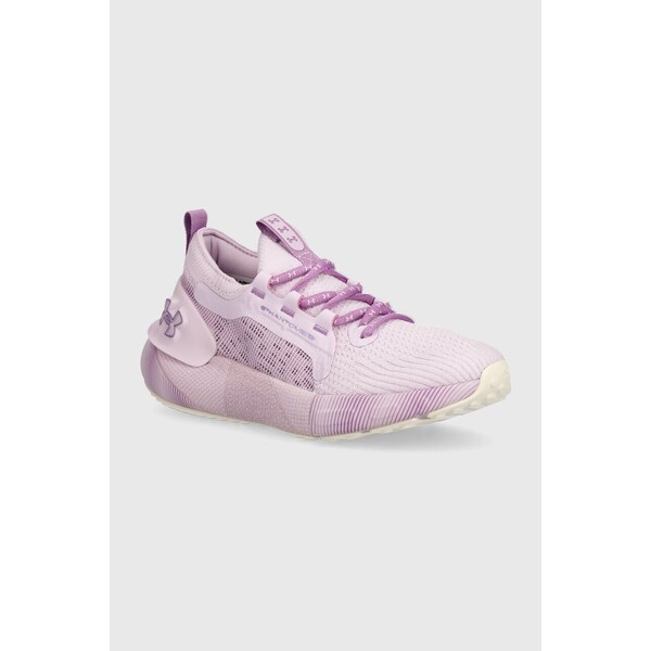 Bežecké topánky Under Armour HOVR Phantom 3 SE LTD 51218648
