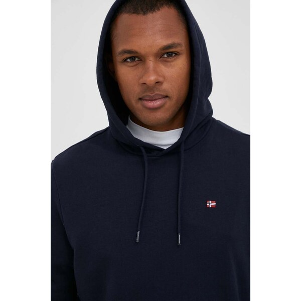 Mikina Napapijri 44349814