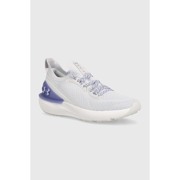 Bežecké topánky Under Armour Shift 51218983