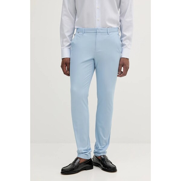 Nohavice BOSS 63442559