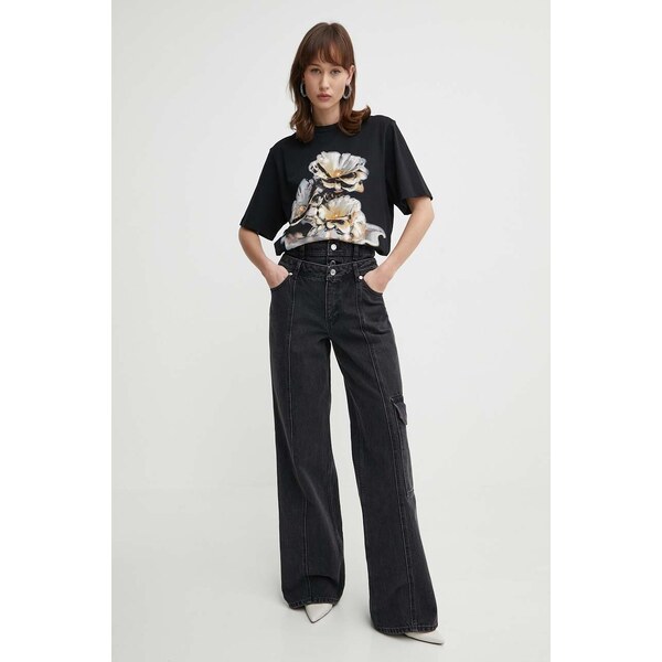 Rifle Stine Goya 47580306