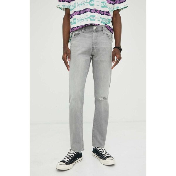 Rifle G-Star 43008279