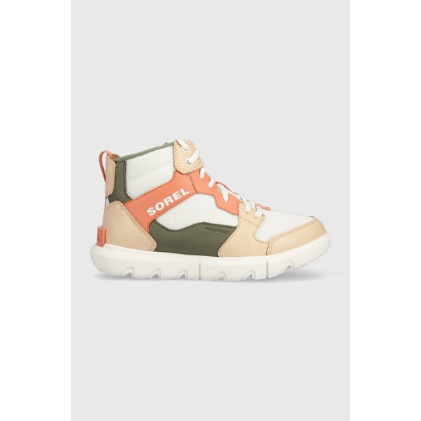 Tenisky Sorel EXPLORER II 64300893