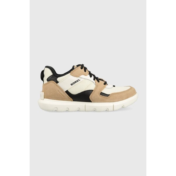 Tenisky Sorel EXPLORER II 64300870