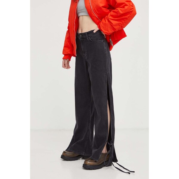 Rifle Won Hundred 47575412