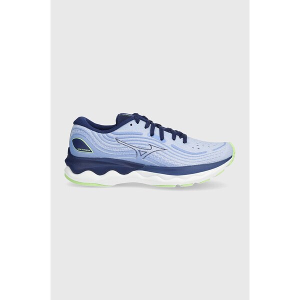 Bežecké topánky Mizuno Wave Skyrise 4 64300863