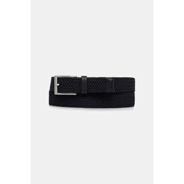 Opasok Armani Exchange 63319423