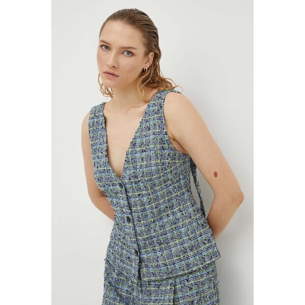 Vesta Stine Goya 47580254