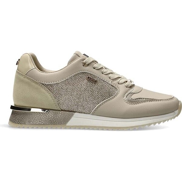 Tenisky Mexx Fleur 39472588