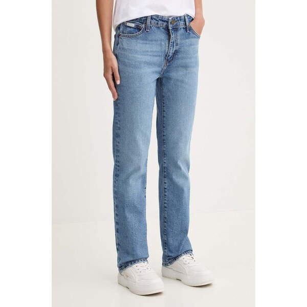 Rifle Guess Jeans 55854938