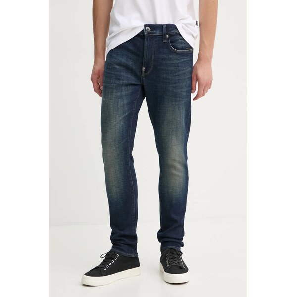 Rifle G-Star Revend FWD 35095247