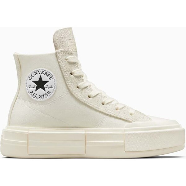 Tenisky Converse Chuck Taylor All Star Cruise 44350088
