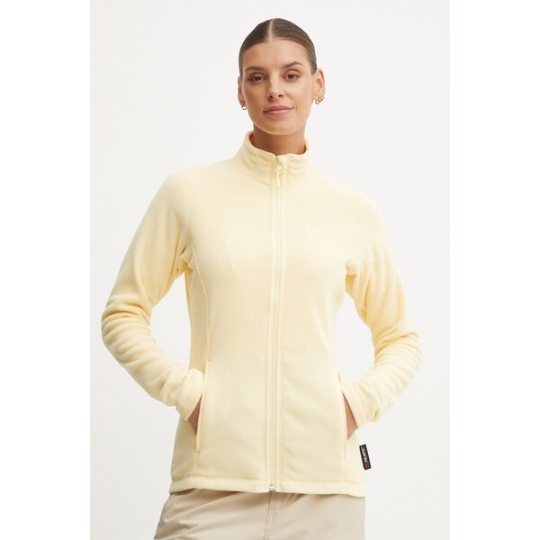 Športová mikina Helly Hansen Daybreaker 64297158