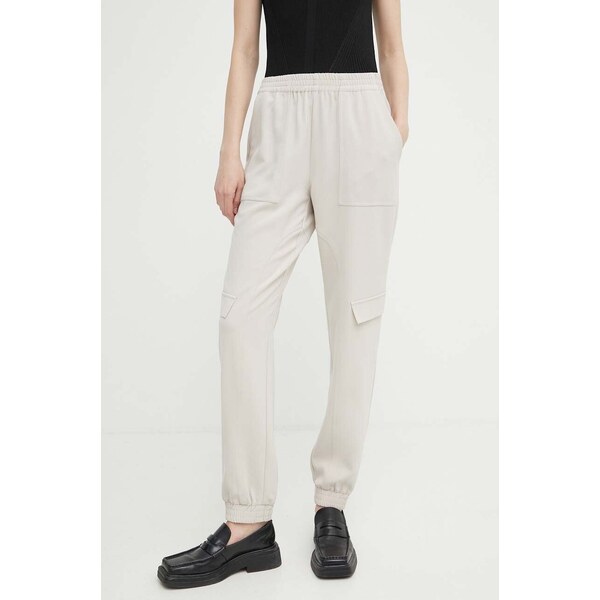 Nohavice Bruuns Bazaar Brassica Cilla 64302462