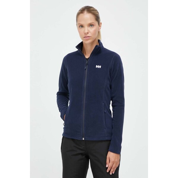 Športová mikina Helly Hansen Daybreaker 64297160