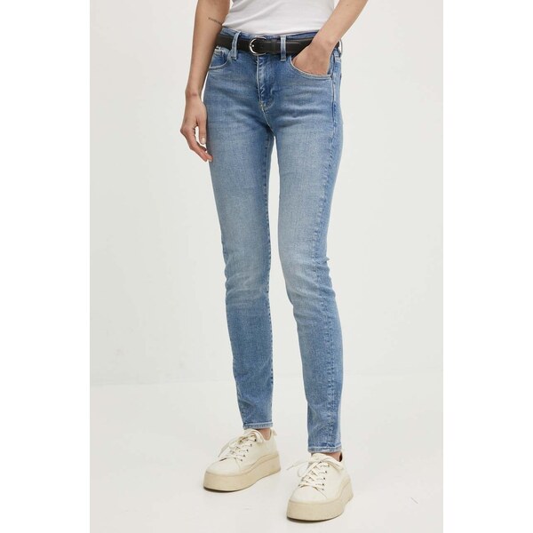 Rifle G-Star 51497611