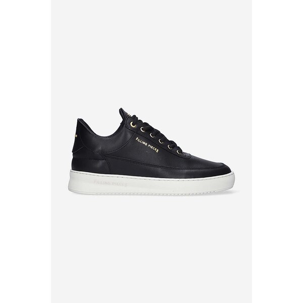 Kožené tenisky Filling Pieces Low Eva Lane 48509537