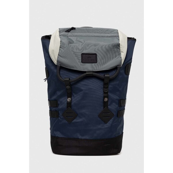 Ruksak Doughnut Colorado 39597820