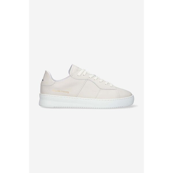 Kožené tenisky Filling Pieces Court Rado 48509545