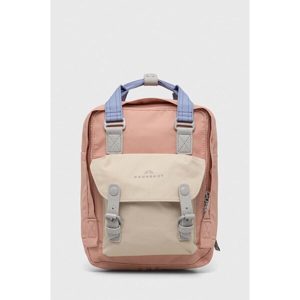 Ruksak Doughnut Macaroon Mini 39597819