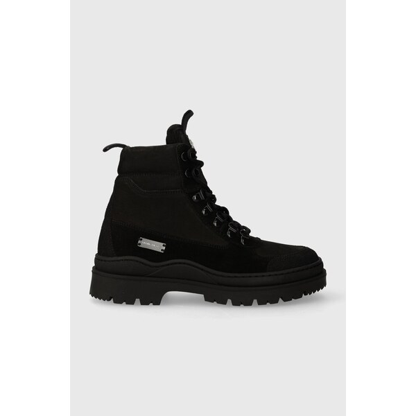Topánky Filling Pieces Mountain Boot 48509583