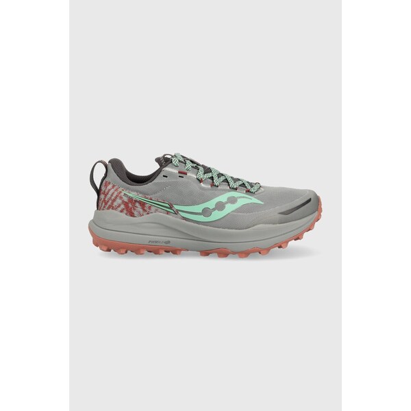 Bežecké topánky Saucony Xodus Ultra 2 48504523
