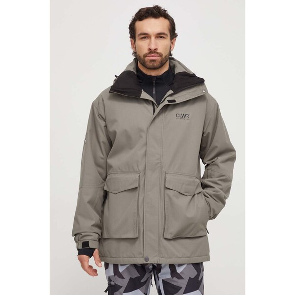 Bunda Colourwear Mountain Cargo 47580475