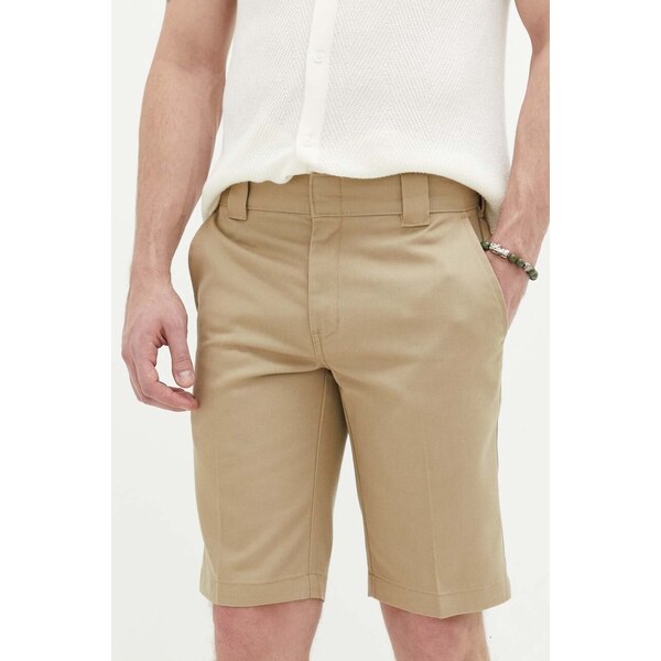 Šortky Dickies 48504852