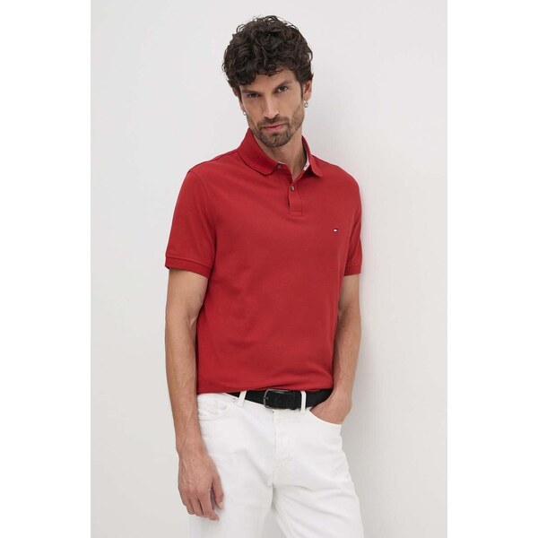 Polo tričko Tommy Hilfiger 56251146