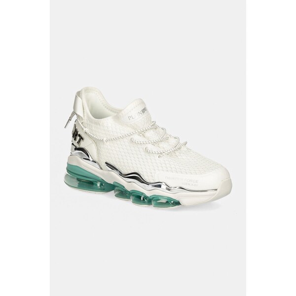 Tenisky PLEIN SPORT Falcon Gen. 2.0 64178327