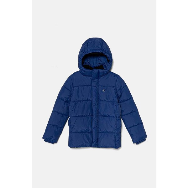 Detská bunda Calvin Klein Jeans 56241169